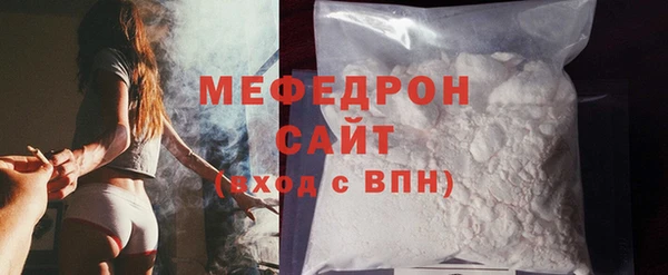 мдпв Краснослободск