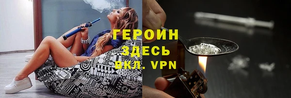 мдпв Краснослободск