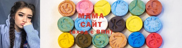 мдпв Краснослободск
