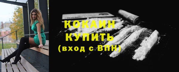 spice Кукмор