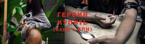мдпв Краснослободск