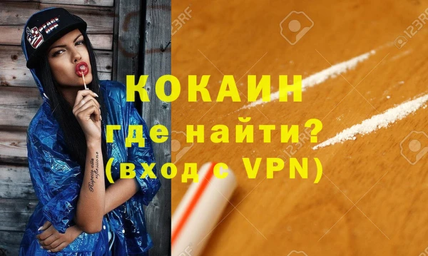 мдпв Краснослободск