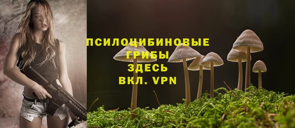 экстази Краснотурьинск