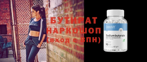 мдпв Краснослободск